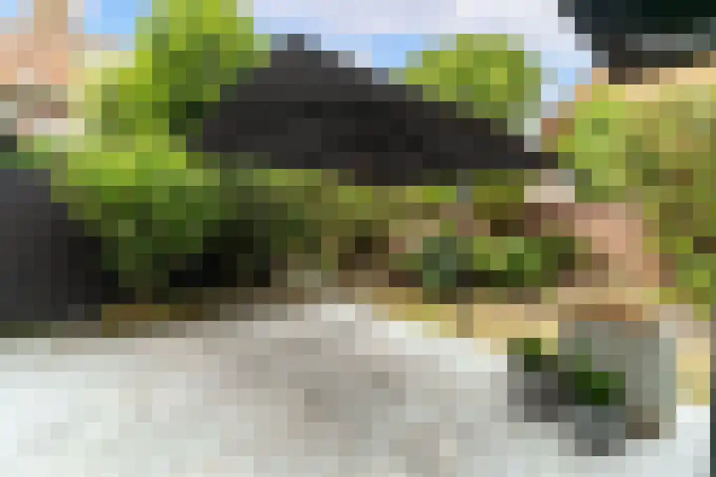 Tulpweg 1 Wassenaar thumbnail 14