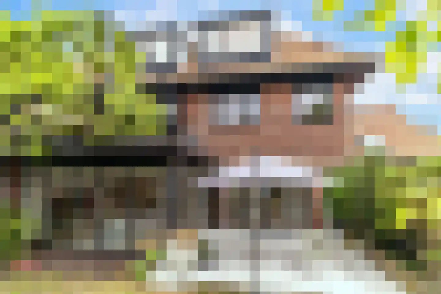 Tulpweg 1 Wassenaar thumbnail 15