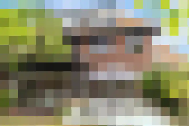 Tulpweg 1 Wassenaar thumbnail 16