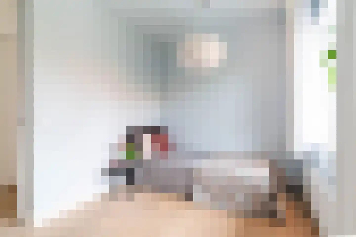 Tulpweg 1 Wassenaar thumbnail 18