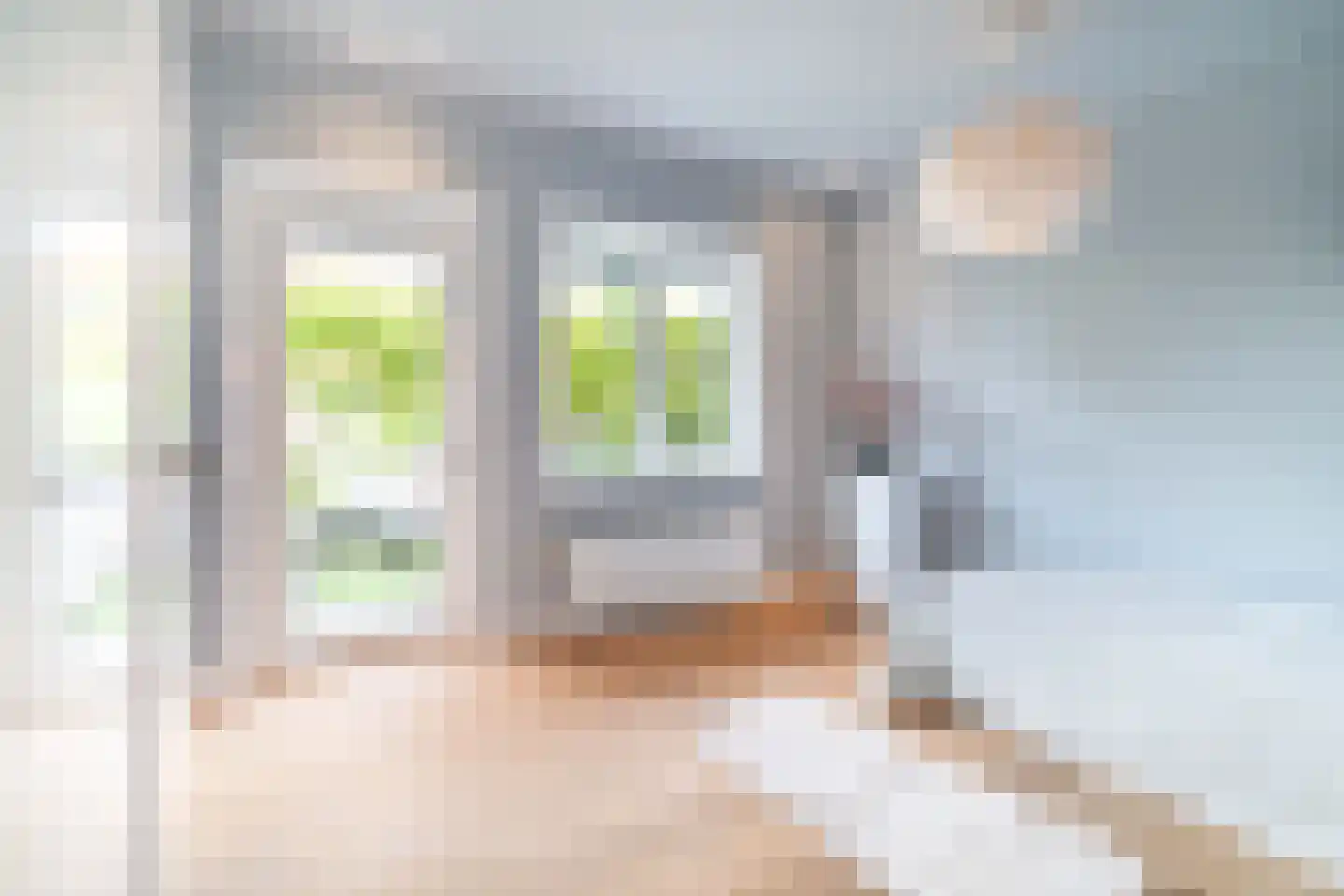 Tulpweg 1 Wassenaar thumbnail 21