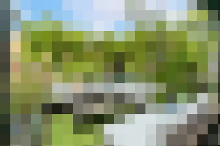 Tulpweg 1 Wassenaar thumbnail 24