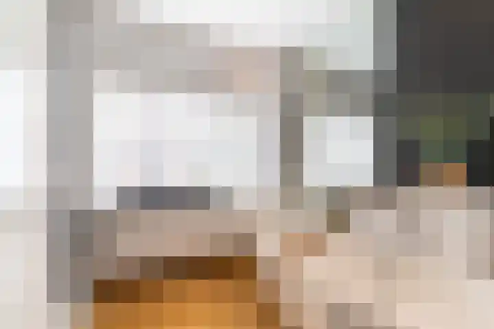 Tulpweg 1 Wassenaar thumbnail 25