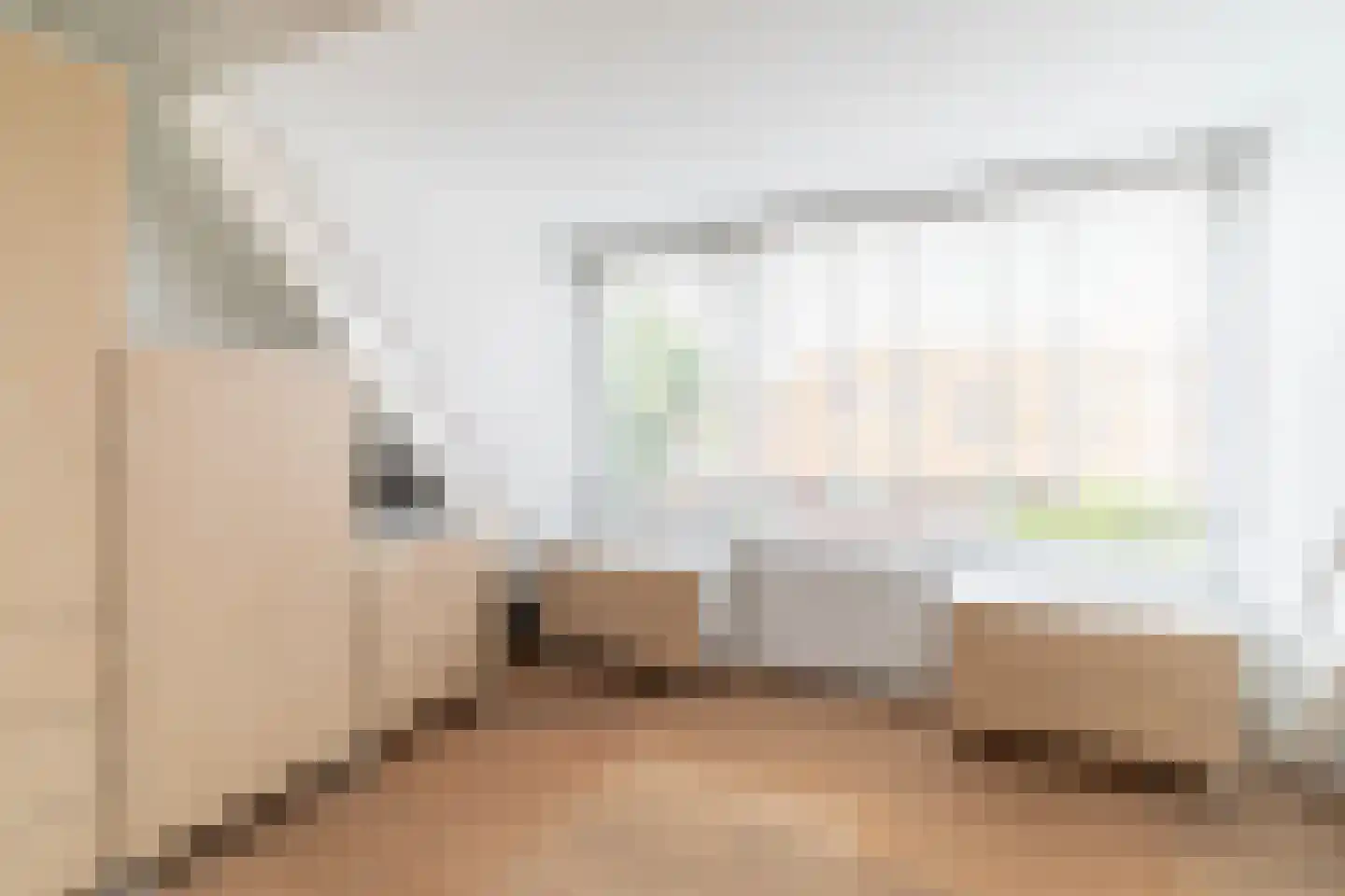 Tulpweg 1 Wassenaar thumbnail 28