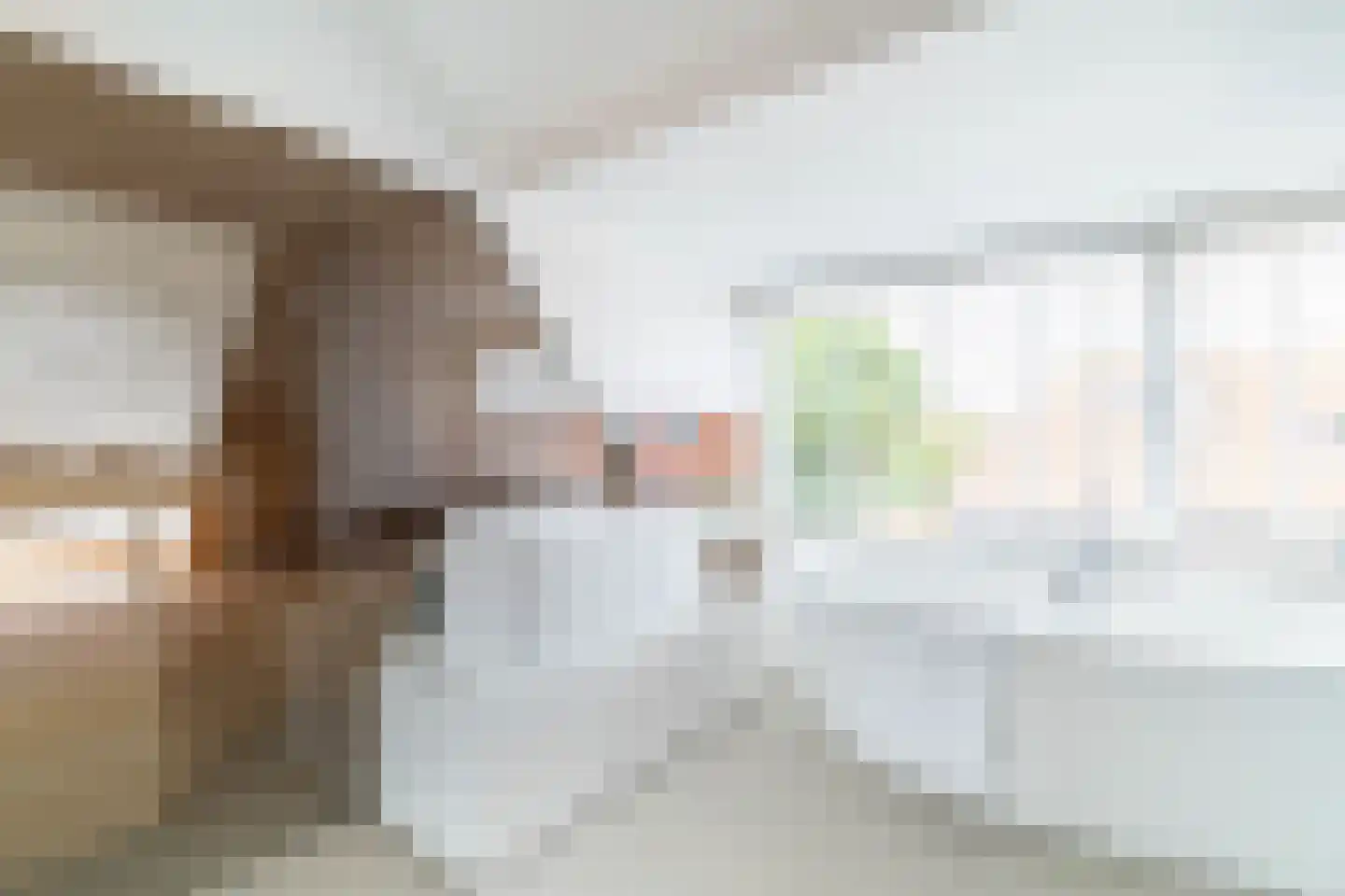 Tulpweg 1 Wassenaar thumbnail 29