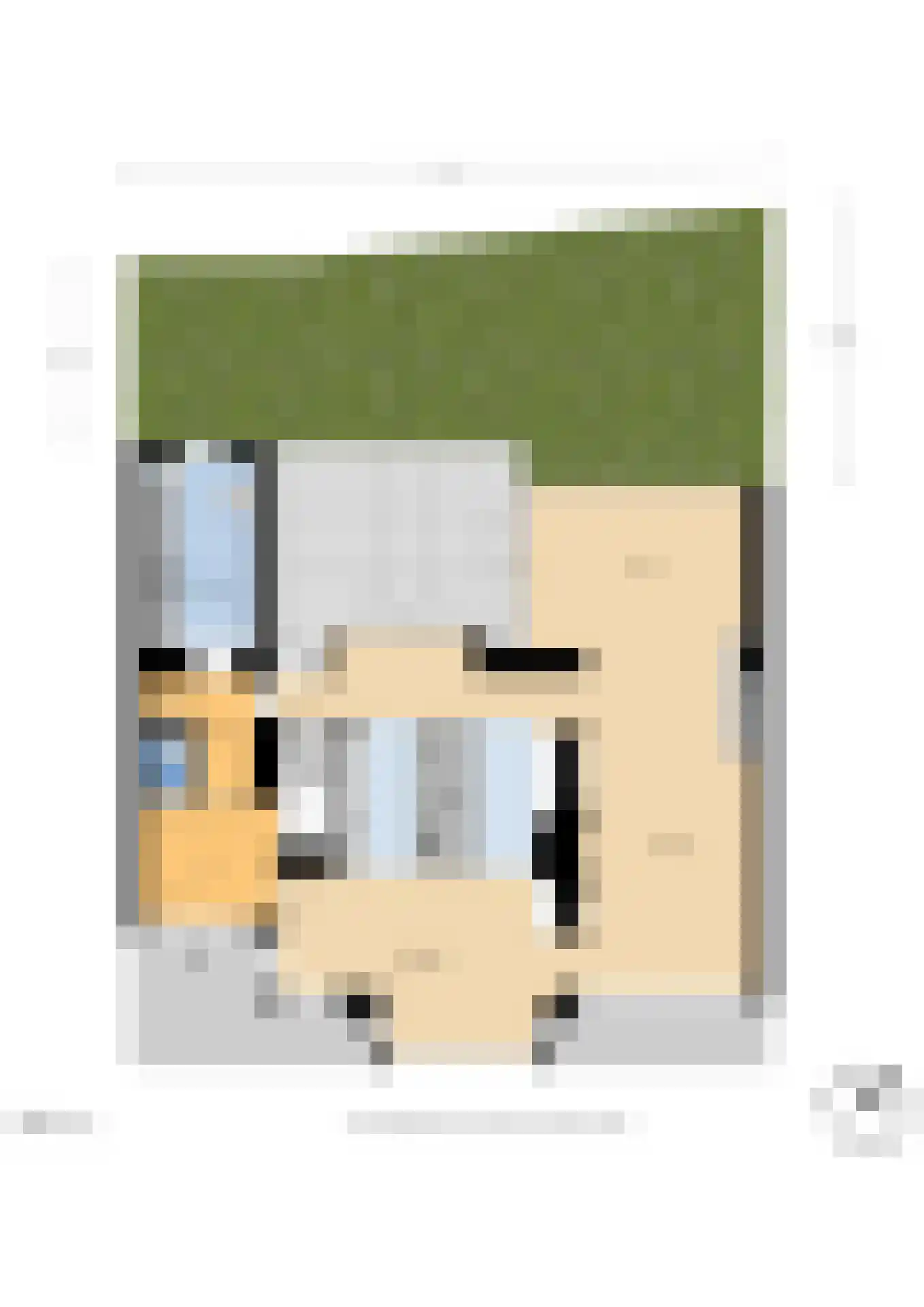 Tulpweg 1 Wassenaar thumbnail 31