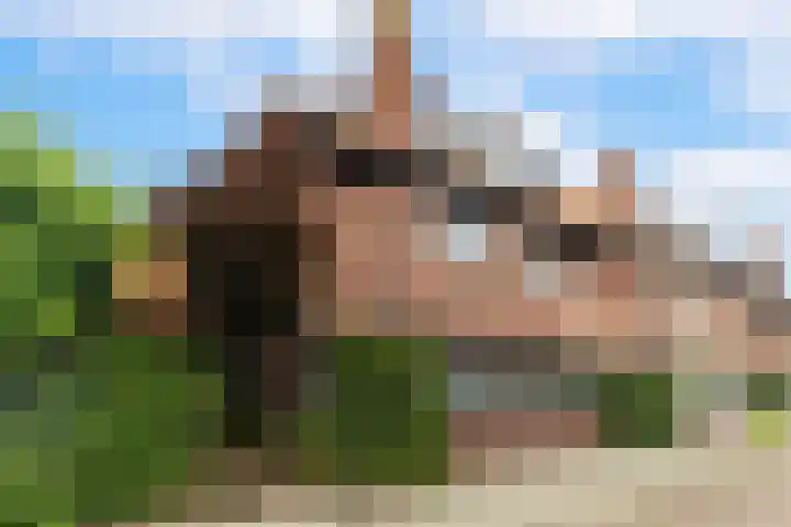 Tulpweg 1 Wassenaar thumbnail 4