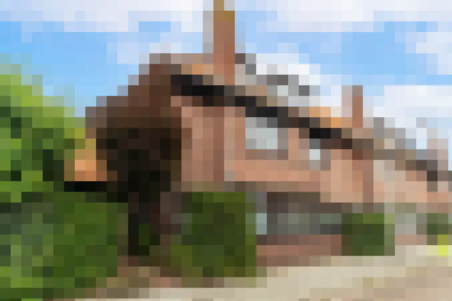 Tulpweg 1 Wassenaar thumbnail 4