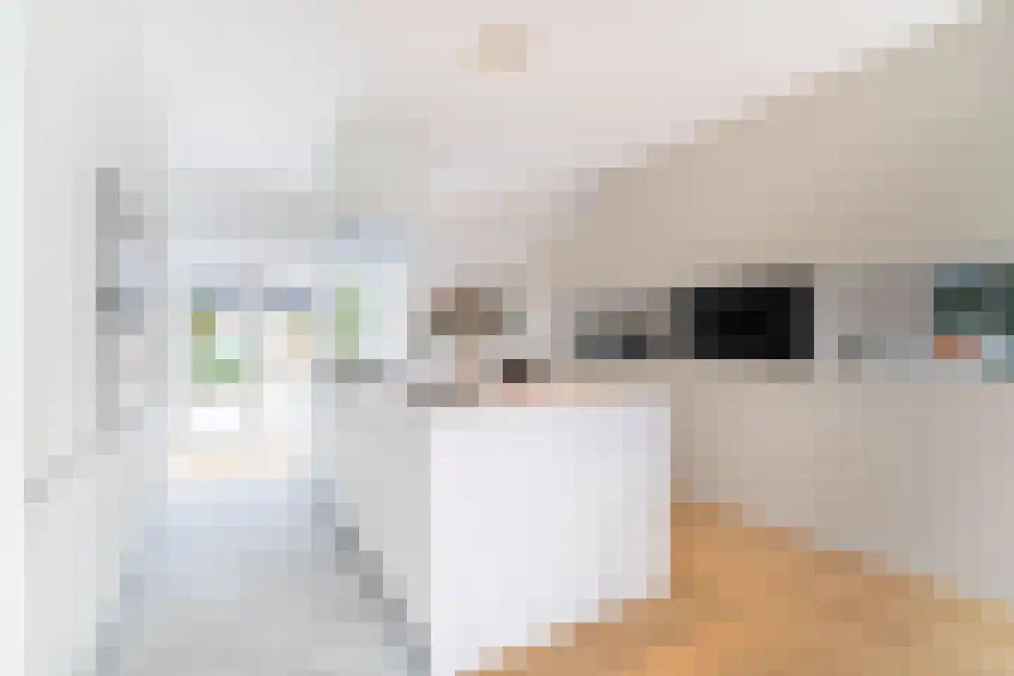 Tulpweg 1 Wassenaar thumbnail 7