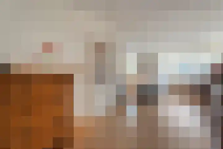 Tumelers 37 Den Ham thumbnail 10