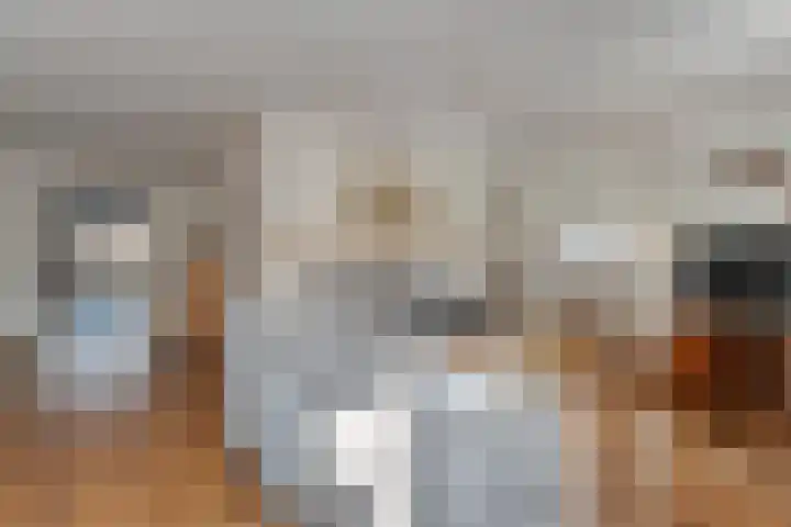 Tumelers 37 Den Ham thumbnail 13