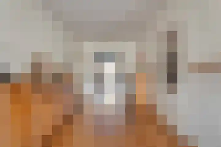Tumelers 37 Den Ham thumbnail 15