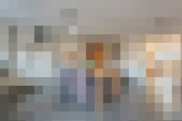 Tumelers 37 Den Ham thumbnail 16