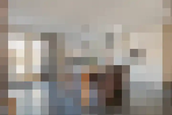Tumelers 37 Den Ham thumbnail 17