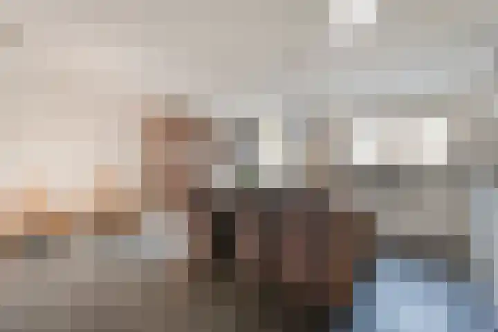 Tumelers 37 Den Ham thumbnail 18