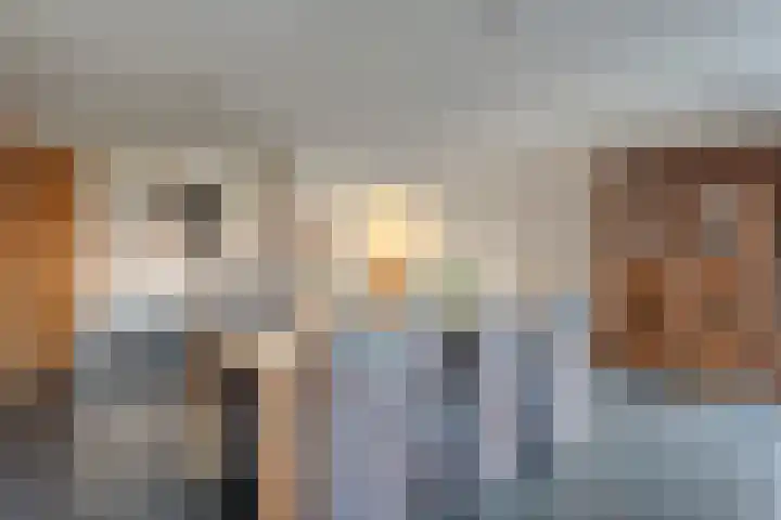 Tumelers 37 Den Ham thumbnail 19