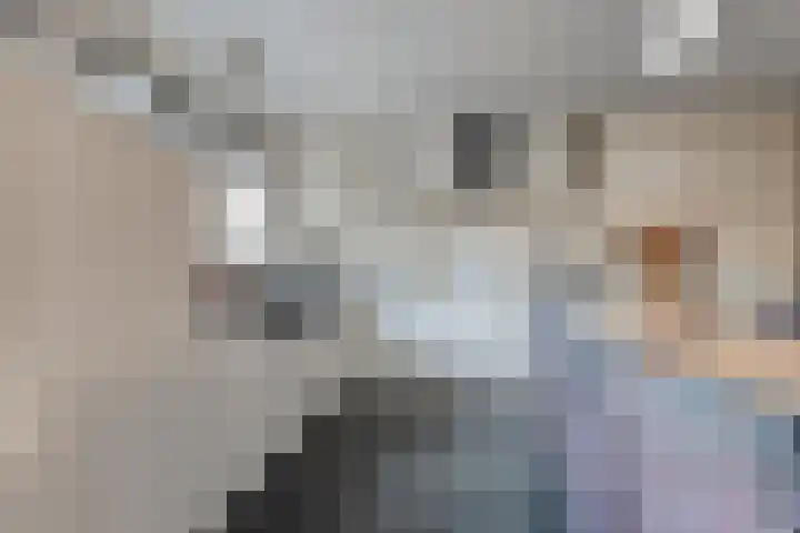 Tumelers 37 Den Ham thumbnail 20