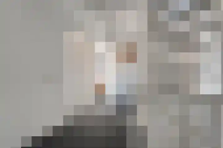 Tumelers 37 Den Ham thumbnail 21