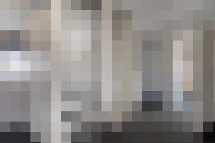 Tumelers 37 Den Ham thumbnail 22