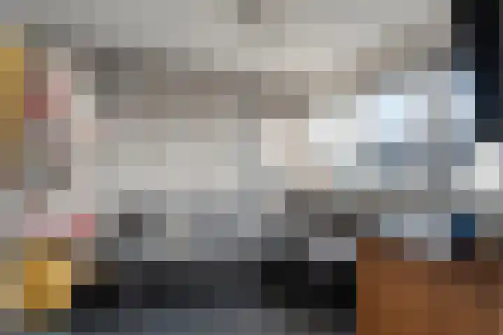 Tumelers 37 Den Ham thumbnail 23