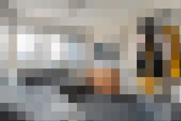 Tumelers 37 Den Ham thumbnail 24
