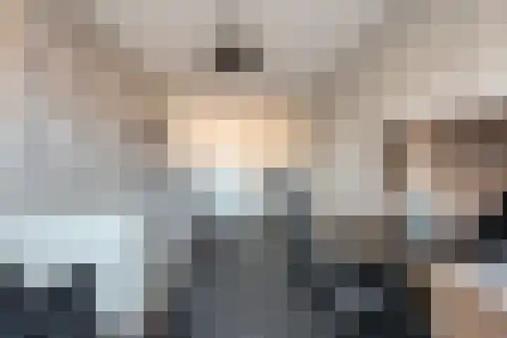 Tumelers 37 Den Ham thumbnail 26
