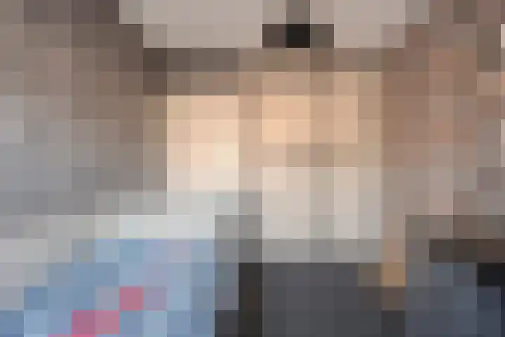 Tumelers 37 Den Ham thumbnail 30
