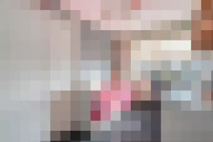 Tumelers 37 Den Ham thumbnail 31