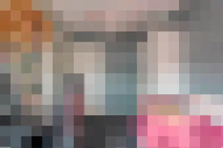 Tumelers 37 Den Ham thumbnail 32