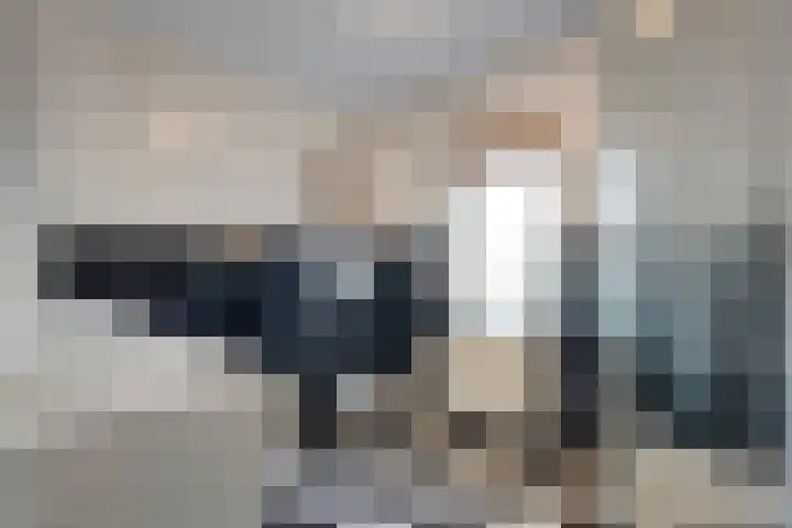 Tumelers 37 Den Ham thumbnail 33