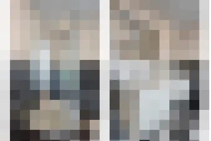 Tumelers 37 Den Ham thumbnail 34