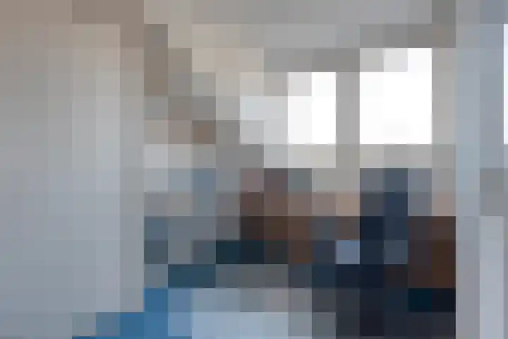 Tumelers 37 Den Ham thumbnail 35