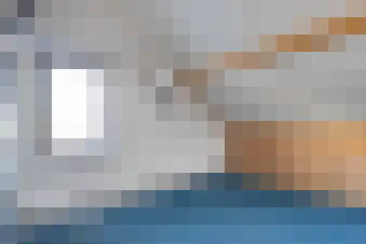 Tumelers 37 Den Ham thumbnail 36