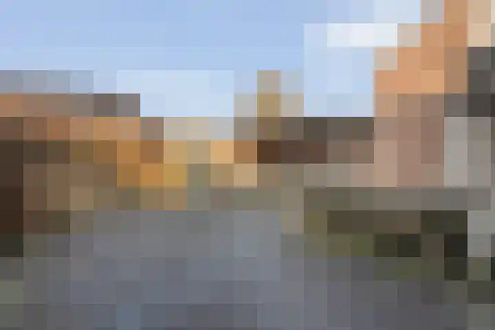 Tumelers 37 Den Ham thumbnail 38