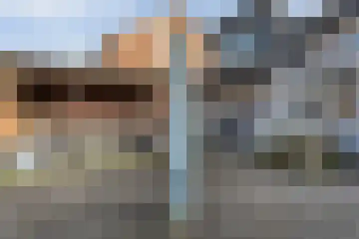 Tumelers 37 Den Ham thumbnail 39