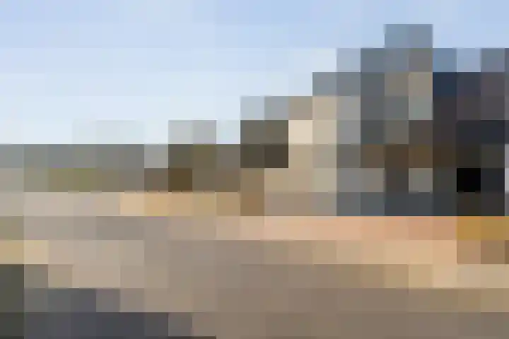 Tumelers 37 Den Ham thumbnail 4