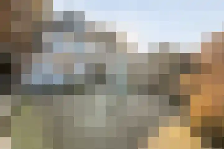 Tumelers 37 Den Ham thumbnail 40