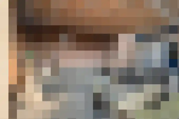 Tumelers 37 Den Ham thumbnail 41