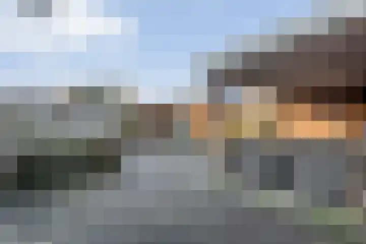 Tumelers 37 Den Ham thumbnail 42