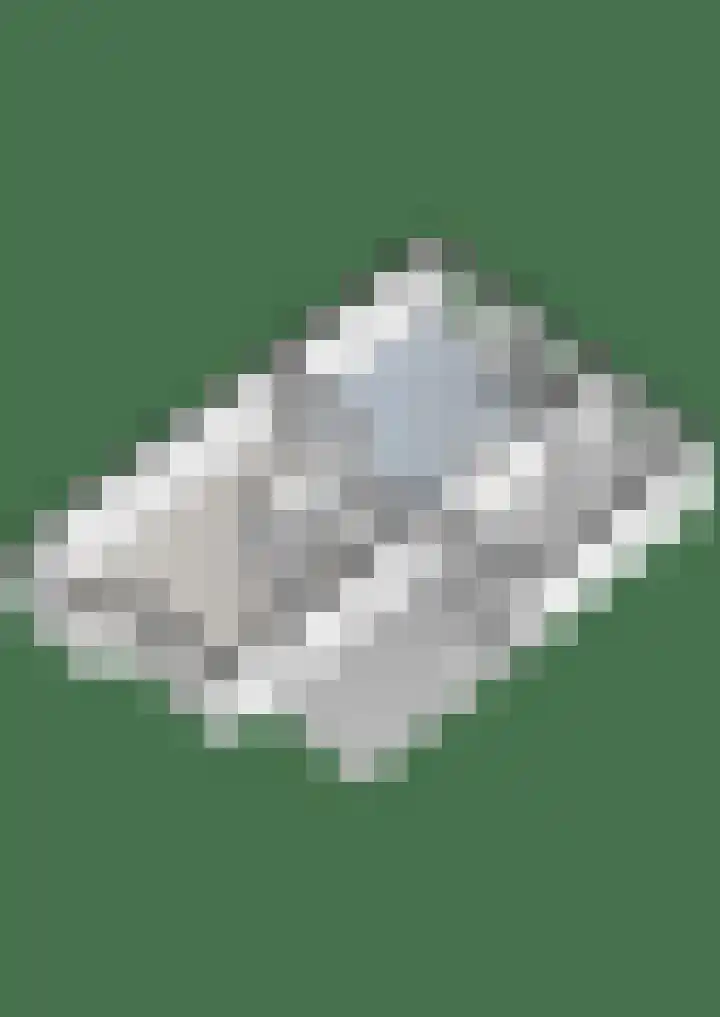 Tumelers 37 Den Ham thumbnail 45