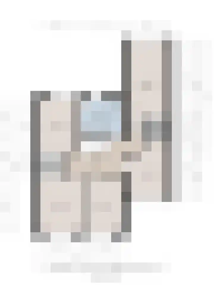 Tumelers 37 Den Ham thumbnail 46