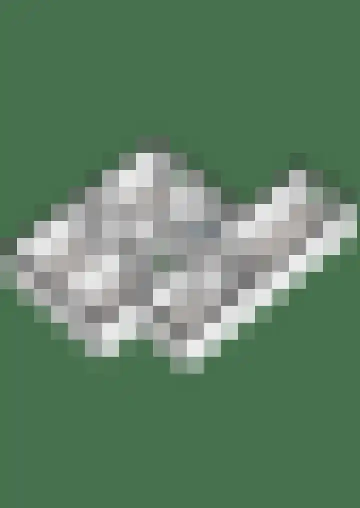 Tumelers 37 Den Ham thumbnail 47