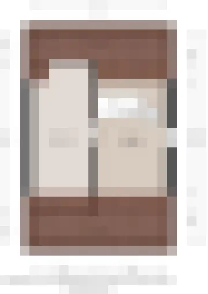 Tumelers 37 Den Ham thumbnail 48
