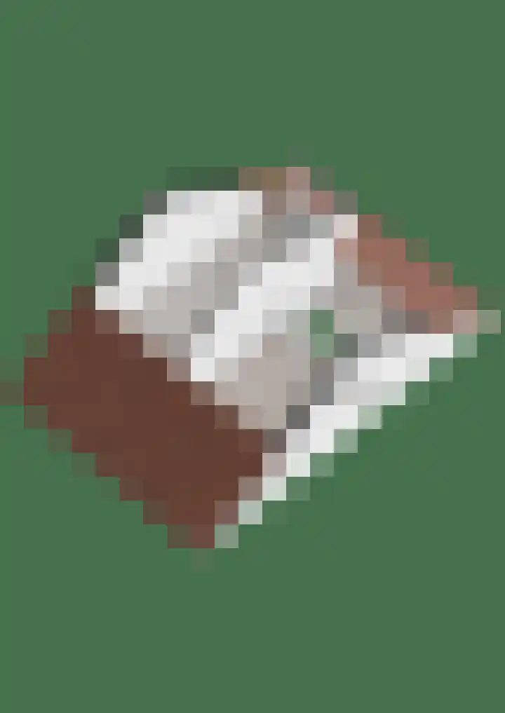 Tumelers 37 Den Ham thumbnail 49