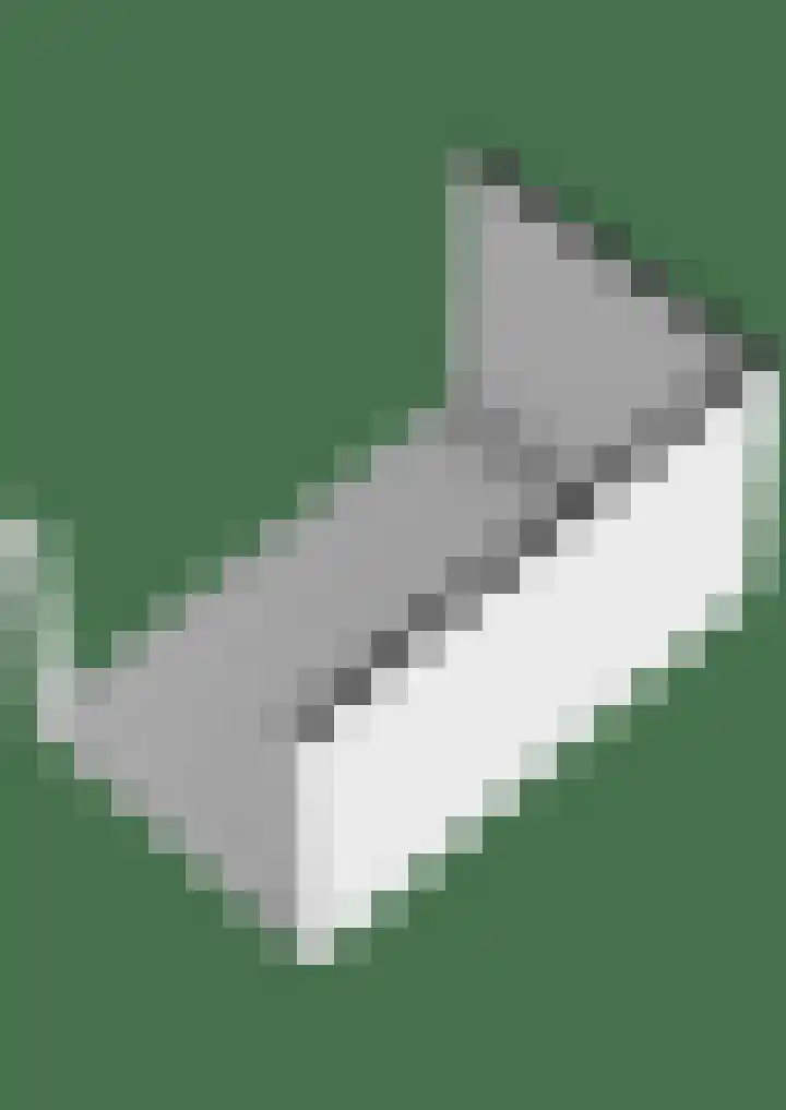 Tumelers 37 Den Ham thumbnail 51