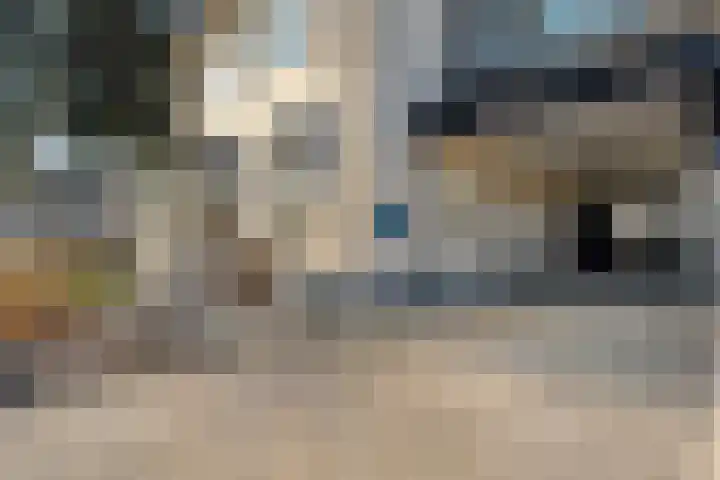 Tumelers 37 Den Ham thumbnail 6