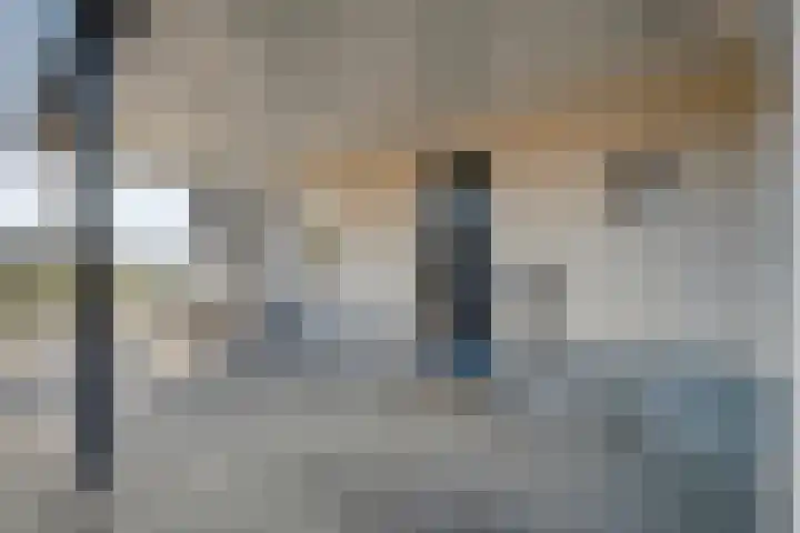Tumelers 37 Den Ham thumbnail 7
