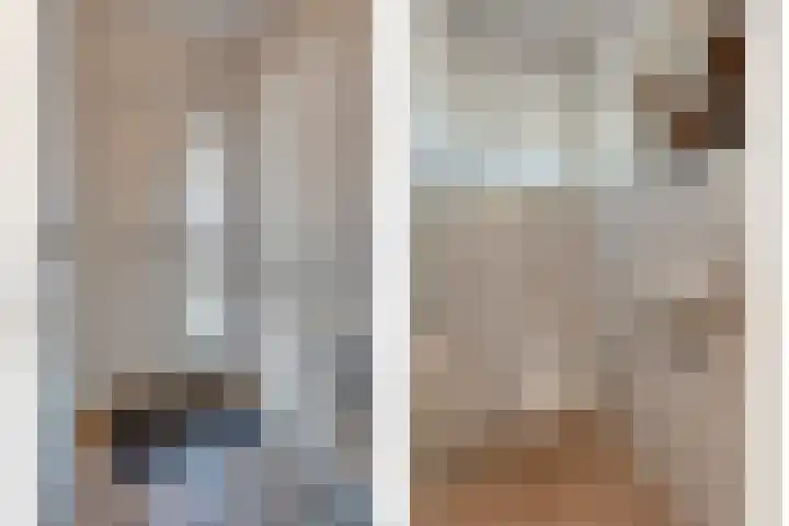 Tumelers 37 Den Ham thumbnail 8
