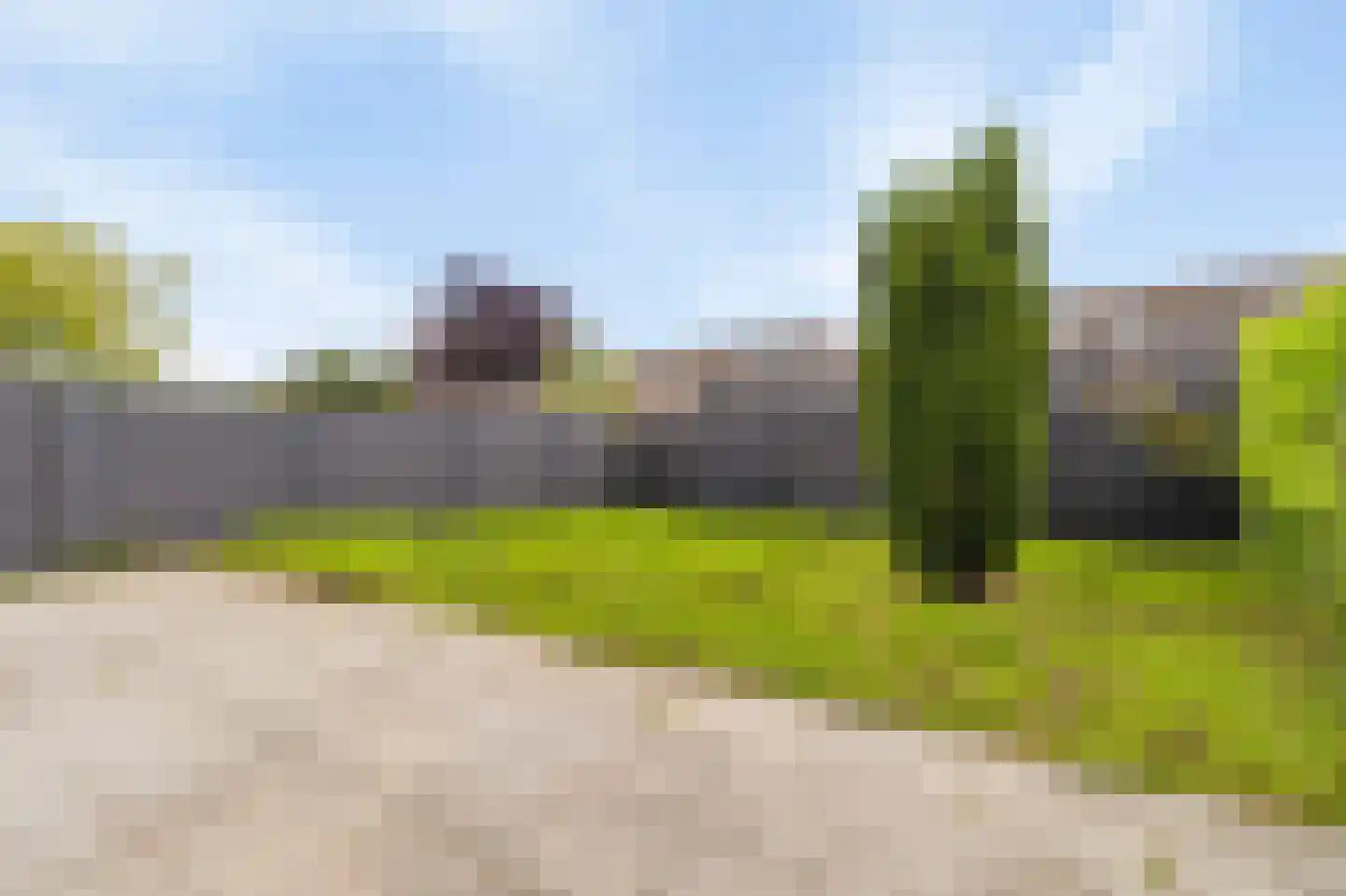 Tummersstraat 4 Heerlen thumbnail 10