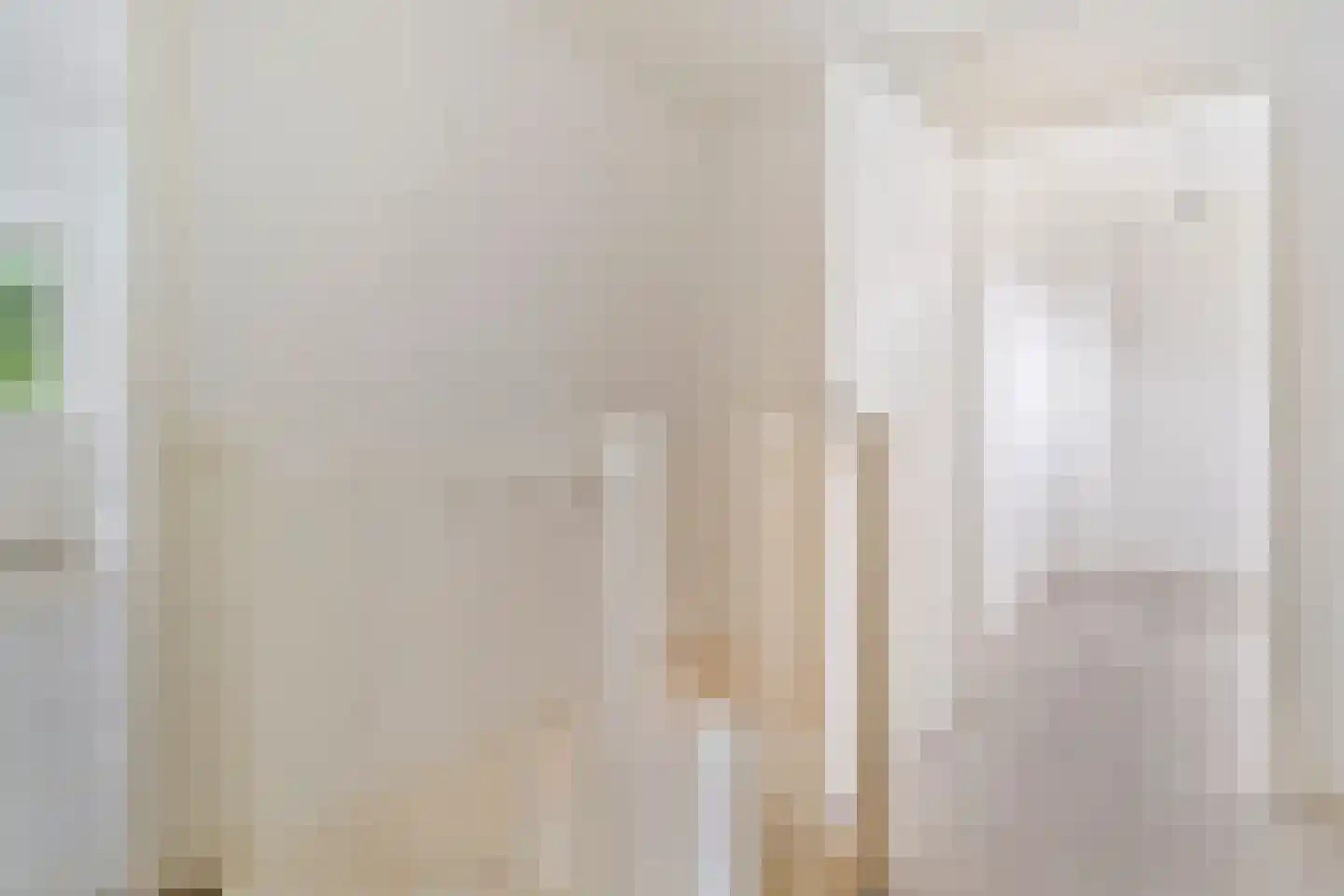 Tummersstraat 4 Heerlen thumbnail 12